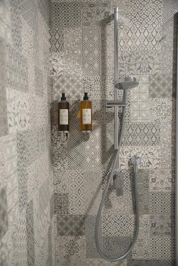 Apartamentos Core Suite Sevilla Extérieur photo